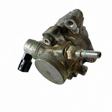 Pompe à essence Subaru FORESTER