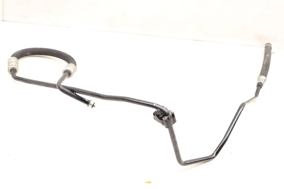 Mercedes-Benz SL63 AMG 2009-2012 - Manguera/línea/tubo de dirección asistida Foto 4 de 4