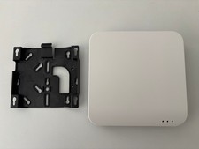 Shure MXWAPT8 -Z10 8-Channel Access Point Transceiver Open Box, New Condition