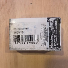 Sporlan 380819 KS-B9/E9-HP Service Kit