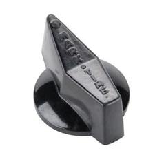 NEMCO 45920 Durable Timer Knob - High-Quality Replacement Control