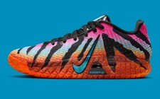 Nike Ja 3 At Dawn - IQ6705-001 for Sale | Authenticity Guaranteed
