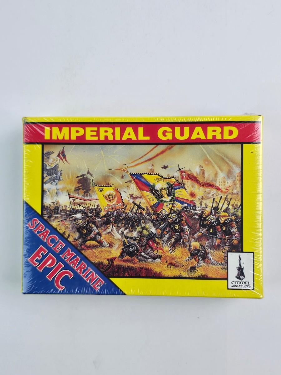 Des Space Marines Français ? #warhammer40k #warhammerlore #warhammercommunity #spacemarine2 #40k Des Space Marines Français ? #warhammer40k #warhammerlore #warhammercommunity #spacemarine2 #40k