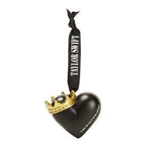 King of My Heart | eBay