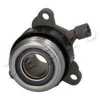 AusrüCklager Japko 90237 FüR Toyota IQ KGJ10_ KGJ10R NGJ10_ NGJ10R NUJ10_ NUJ10R