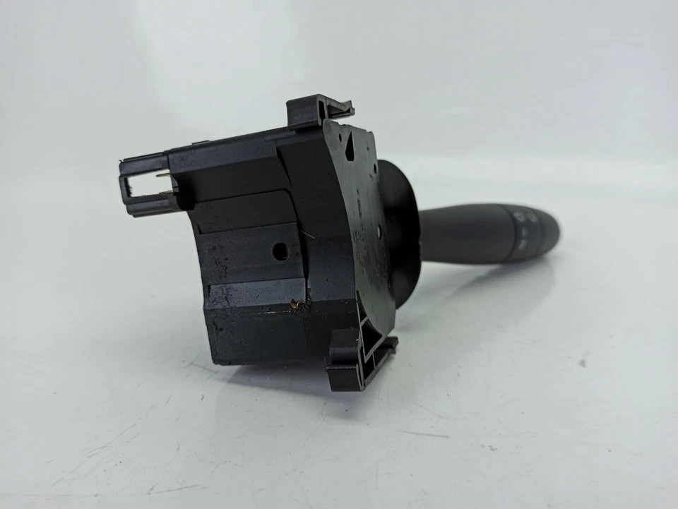 8200199519 COMMANDE D´ESSUIE GLACE / 166382 POUR RENAULT TRAFIC II FURGONETA FL Foto 2 de 4