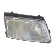 Feu avant (phare) Volkswagen PASSAT