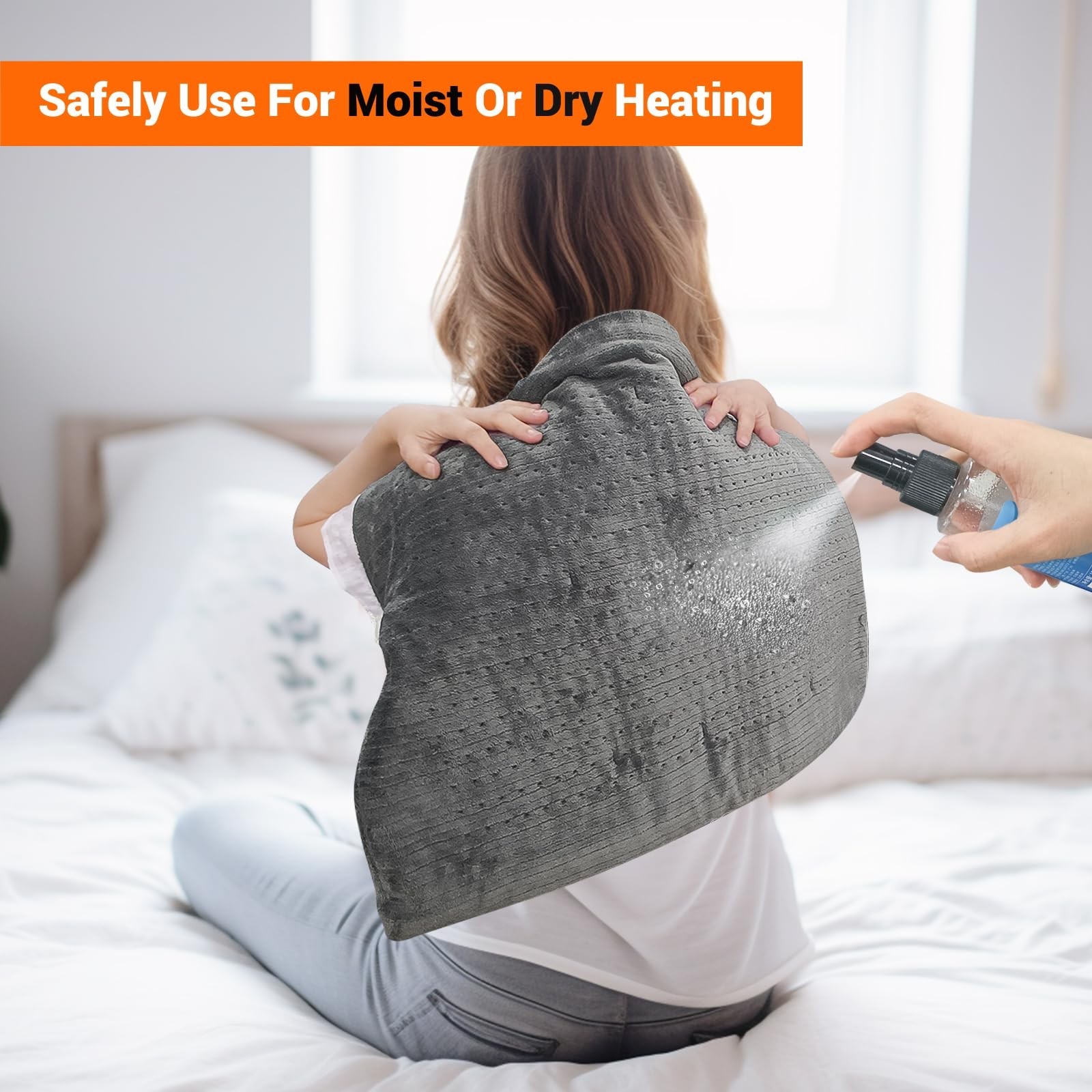 Picture 6 of 7