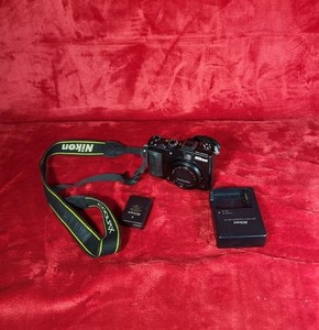 Nikon P7000 | eBay