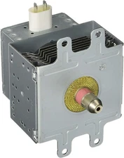 OM75P-21-ESGN Magnetron for Samsung, Kenmore Microwave Made by OEM Parts Manu...