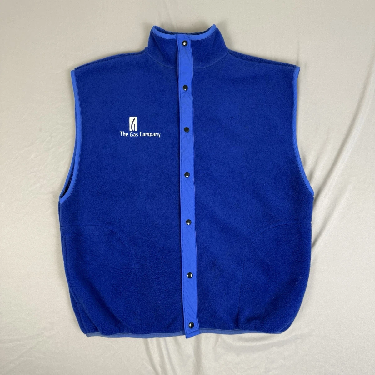 【美品】BRIEFING MENS POLARTEC FLEECE VEST L 美品】BRIEFING MENS POLARTEC FLEECE VEST L 【公式通販】