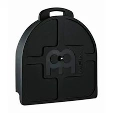 Meinl Professional Cymbal Case