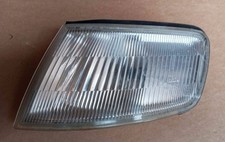 Clignotant Honda ACCORD