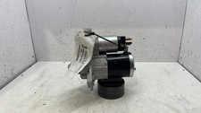 Demarreur RENAULT KADJAR PHASE 2 233000557R