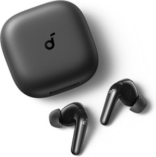 Anker Soundcore P31I Wireless Earbuds with Adaptive Noise Cancelling and 50H Pla