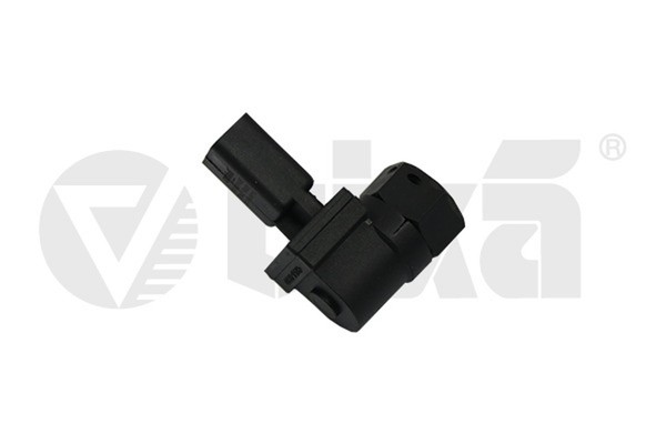 Vika Sensor Wegstrecke 99190639901 FüR VW Golf 4 1J1 Bora 1 1J2 Variant 1J5 1J6-image