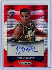2014-15 Panini Prizm Basketball Cards 20