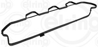 Dichtung Zylinderkopfhaube Elring B05.030 ACM Polyacryl-Kautschuk FüR Mercedes 3