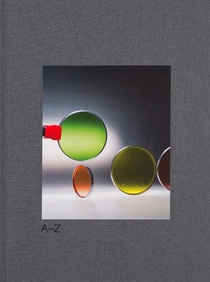 A-Z | Matthias Herrmann (u. a.) | Deutsch | Buch | Gebunden | 2017