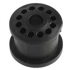 Gear Shifting Cable End Connector Bushing Fit For Ford Fiesta Focus pa