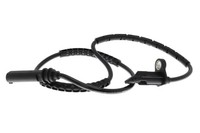 Vemo - V20-72-0171 - Sensor, Raddrehzahl - Passend FüR Bmw 34526865796