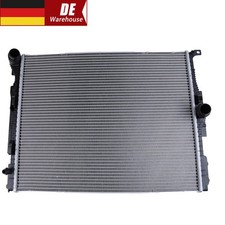 WASSERK�HLER K�HLER F�r BMW F20 F21 F22 F23 F30 F31 F32 F33 8625422 17118625422