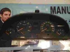 Kombiinstrument Tacho Peugeot 806 Citroen Evasion Ulysse 9663494880 09037109710 Kombiinstrument Tacho Peugeot 806 Citroen Evasion Ulysse 9663494880 09037109710