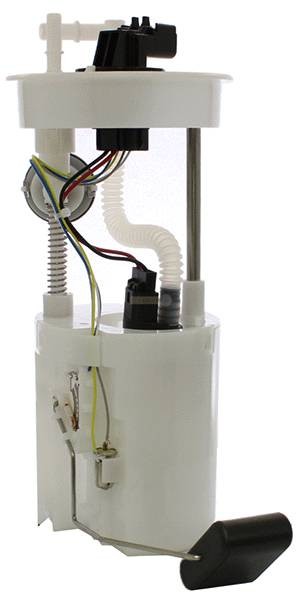 Kraftstoff FöRdereinheit Neu - Oe-Ref. 96320232 FüR --- Gm-image
