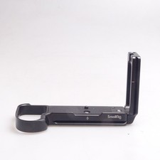SmallRig Z7 II L-Plate Camera Bracket Excellent JAPAN