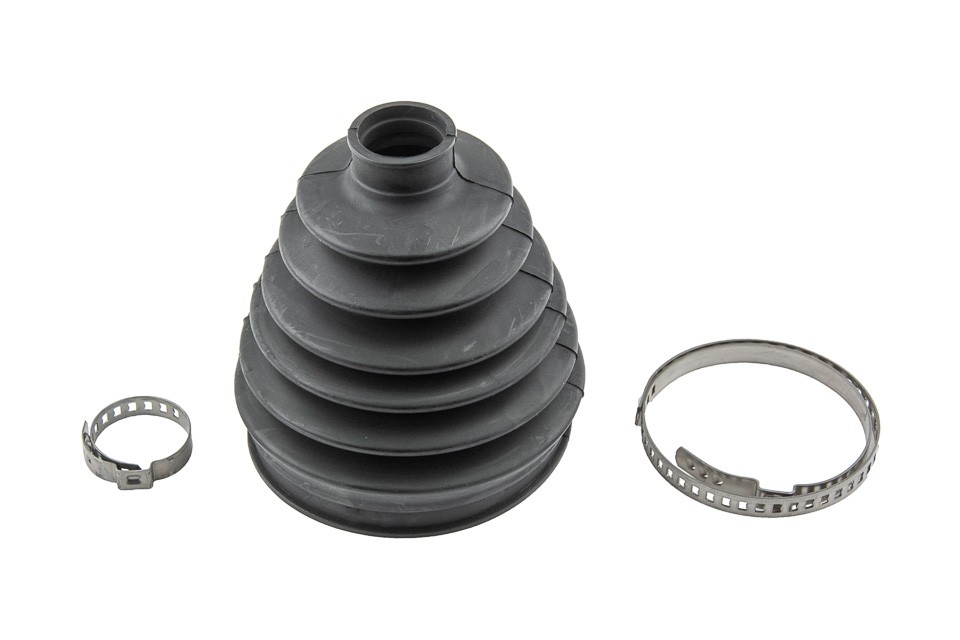 N.T.Y. NOP-016.NTY Bellow Set, drive shaft for CITROËN,FIAT,FORD,MERCEDES-BENZ,O - Image 3