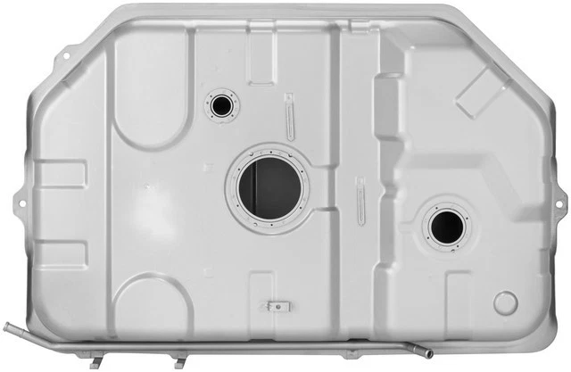 Spectra Premium Fuel Tank P N Ka10a Foto 3 de 3
