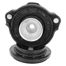 Front LH or RH Suspension Strut Mount 1PC For Kia Sportage 23-17 54610-D3000