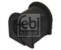 Stabilisatorlager Stabilager Buchse Stabilisator Febi Bilstein 42915 FüR Land 90