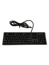 Razer Keyboard Huntsman Elite RZ03 01870100 R3M1