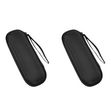 2X Insulin Cooler Travel Case, Portable Insulin Travail Case, Insulin8356
