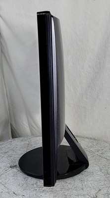 ASUS VE228 22 Inch Widescreen LCD Monitor for sale online | eBay