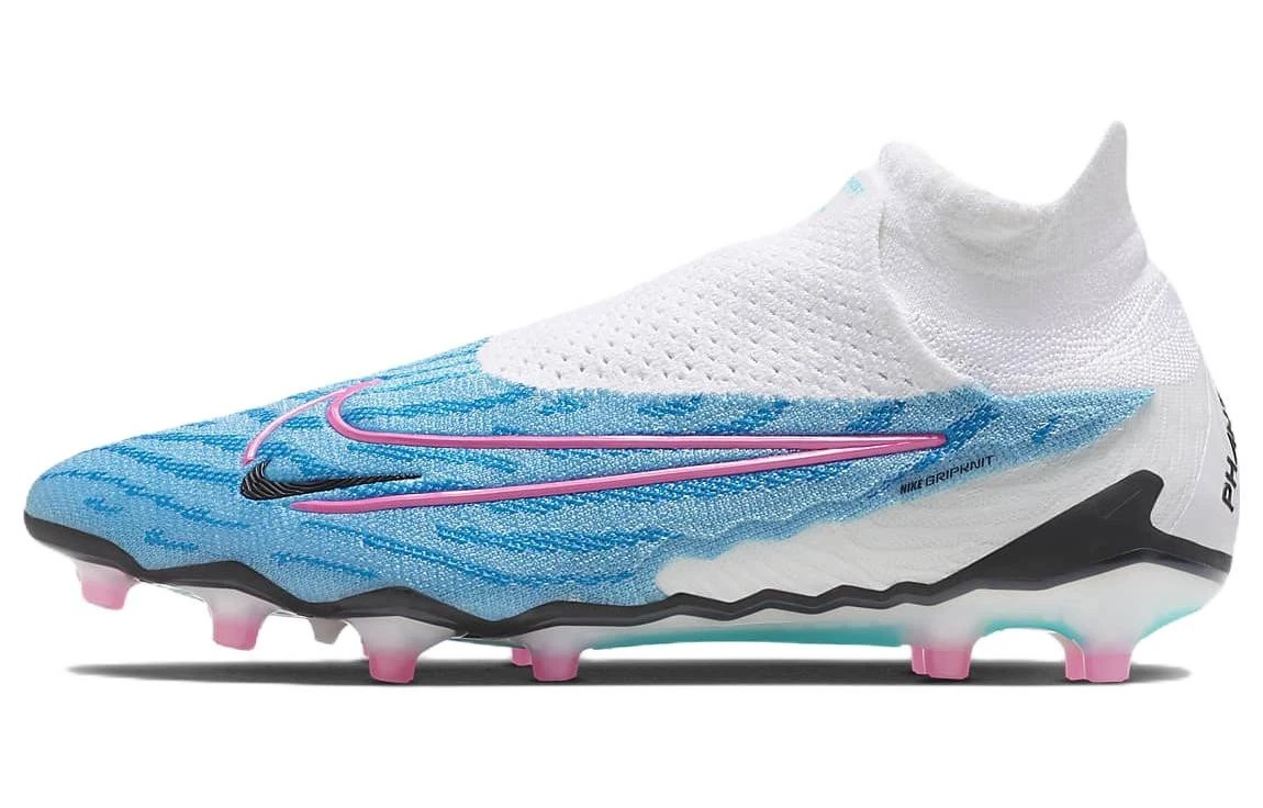 Nike Phantom GX Elite DF AG Pro Blast Pack for Sale | Authenticity