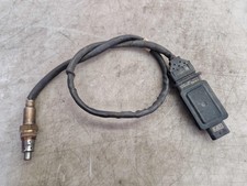 Sonde lambda Volkswagen CRAFTER