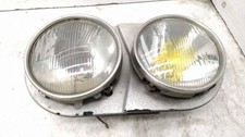 Feu avant (phare) Lancia BETA