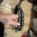 YAMATIC High Pressure Hose for Pressure Washer, 4000 PSI, Metal/Rubber, Black — photo 2