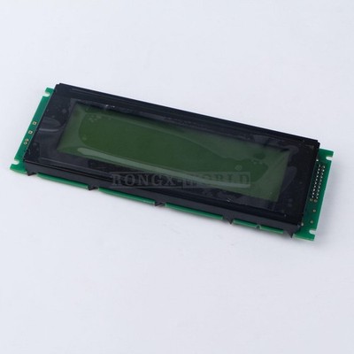 DMF-5005NY-LY-AKE DMF5005NY-LY-AKE DMF5005N-EW 5.2'' LCD Screen panel *cc