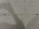 Ventus Black  6S VeloCore+ Folds Of Honor 7 Wood Shaft In Mint Condition — photo 1