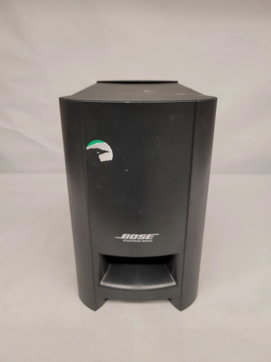 bose ps3 2 1 products for sale | eBay