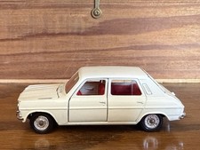 Solido #164 Simca 1100  1:43 France Series 100