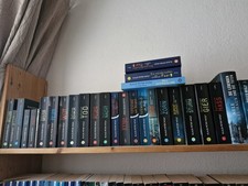 bücherpaket
