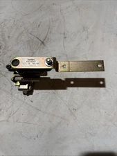 Haldex 90054007 Height Control Valve