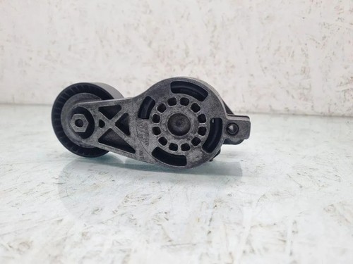 VW PASSAT B6 3C2 Generatorriemen des Spanners 03C903315 2.00 Diesel 31462391