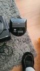Bild 13 von 24