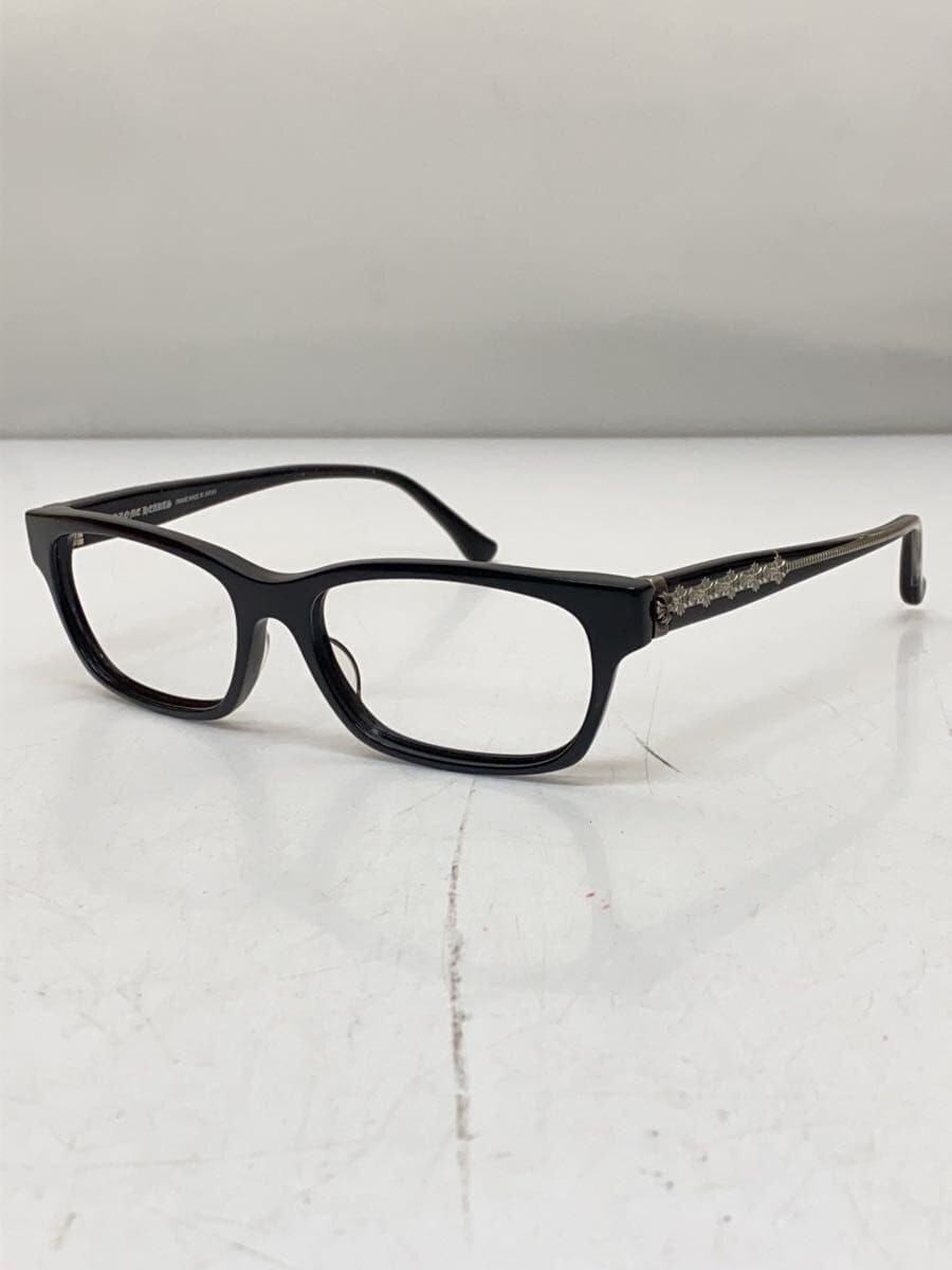 CHROME HEARTS DROP BOX Sunglasses | eBay