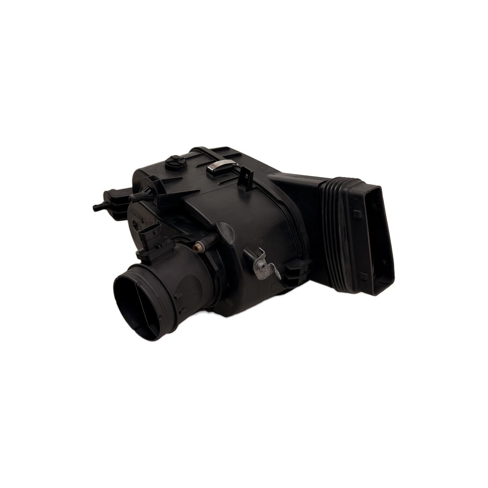 Maserati Ghibli 2014-2019 Right Air box top